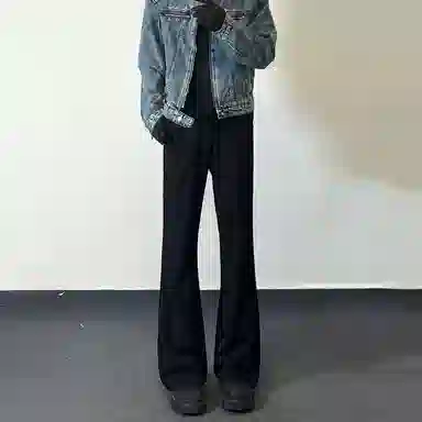 PVPVPV cleanfit