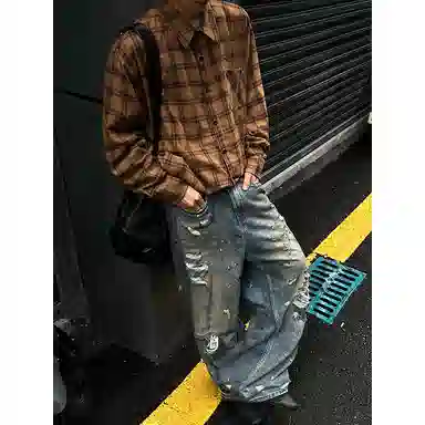 PVPVPV