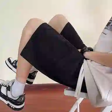 PVPVPV