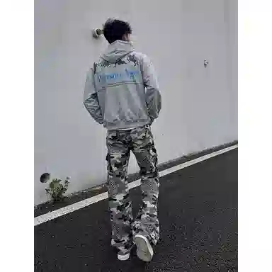 PVPVPV cleanfit