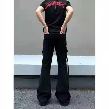 PVPVPV cleanfit