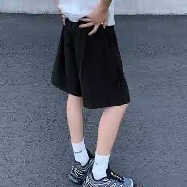 PVPVPV
