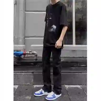 PVPVPV cleanfit