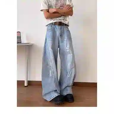 PVPVPV