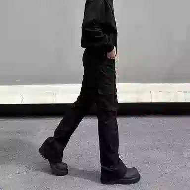 PVPVPV cleanfitvibe