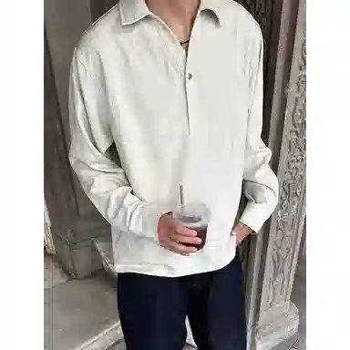 PVPVPV tpolocleanfit