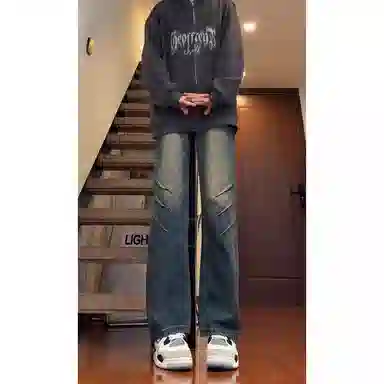 PVPVPV vibe