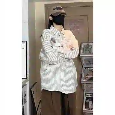 PVPVPV