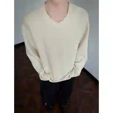 PVPVPV v