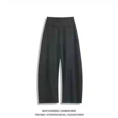 PVPVPV cleanfit