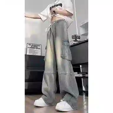 PVPVPV