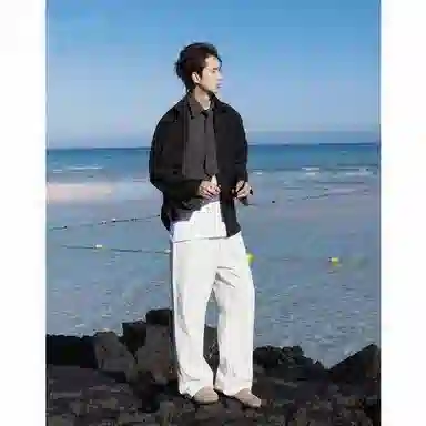 PVPVPV