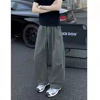 PVPVPV