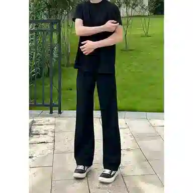 PVPVPV cleanfit