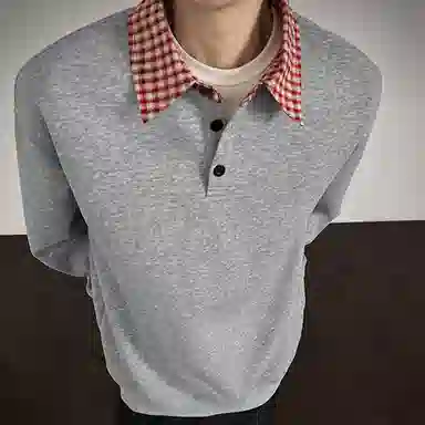 PVPVPV 2025POLO