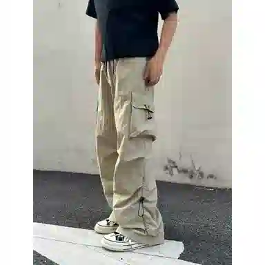 PVPVPV