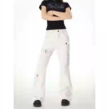 PVPVPV vibe