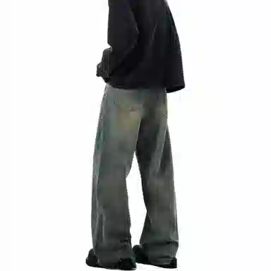 PVPVPV cleanfit