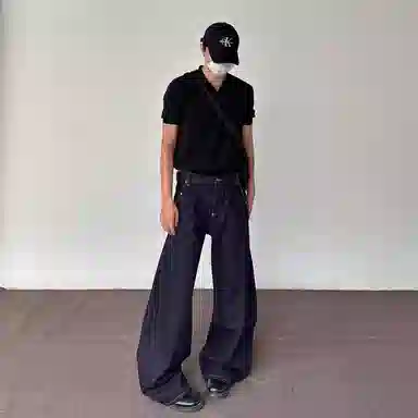 PVPVPV