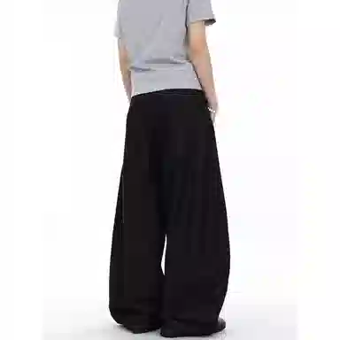 PVPVPV