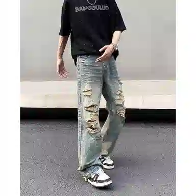 PVPVPV