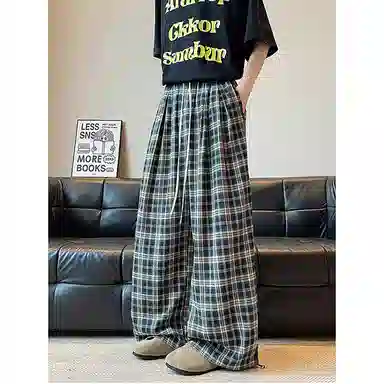 PVPVPV