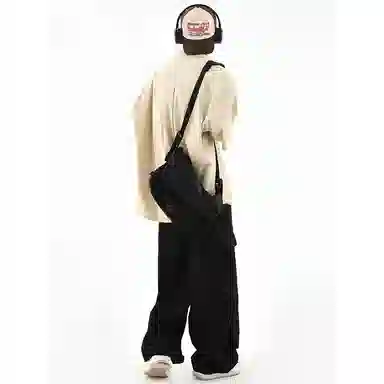 PVPVPV