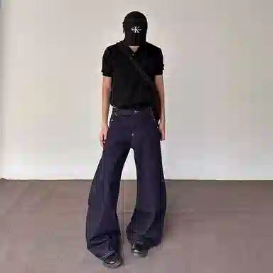 PVPVPV