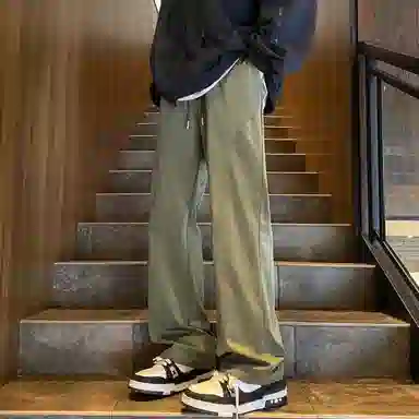 PVPVPV 2021Mcleanfit