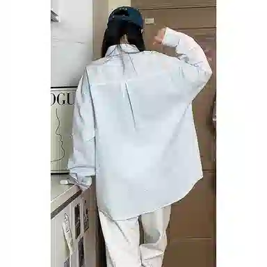 PVPVPV