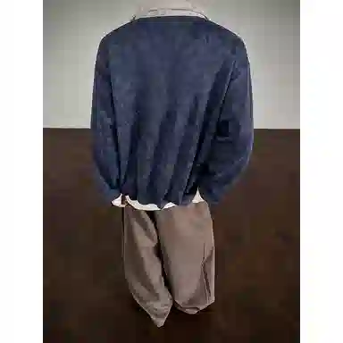 PVPVPV Polotcleanfit