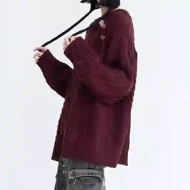 PVPVPV