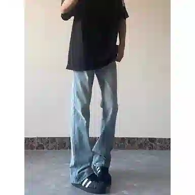 PVPVPV cleanfitvibe