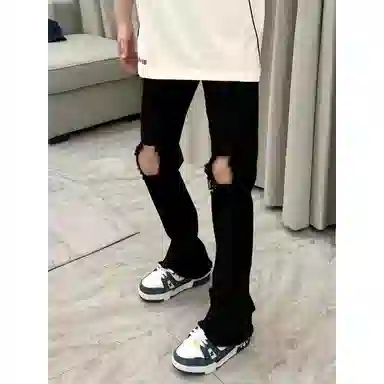 PVPVPV cleanfit