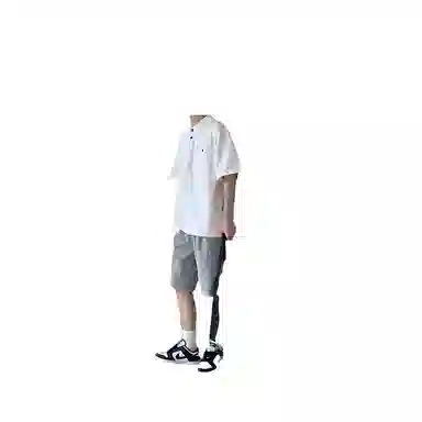PVPVPV Tpolo