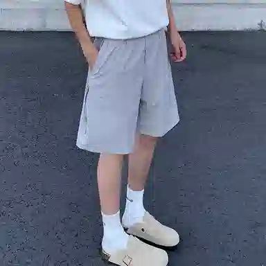 PVPVPV