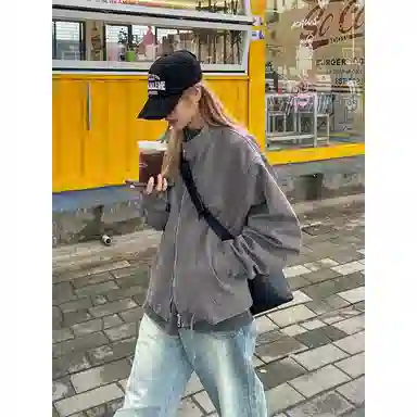 PVPVPV