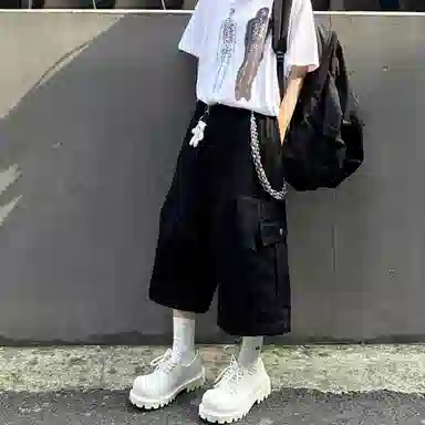 PVPVPV ins