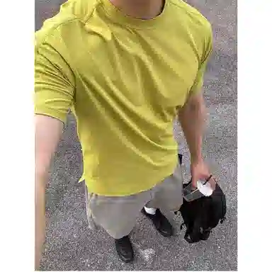 PVPVPV T