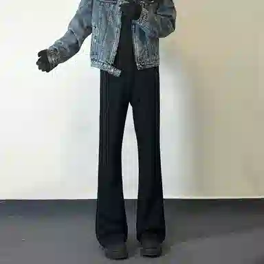 PVPVPV cleanfit
