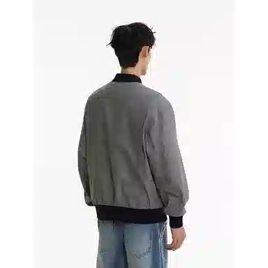 PVPVPV