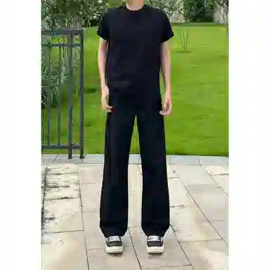 PVPVPV