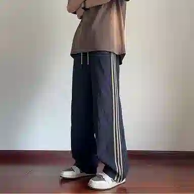 PVPVPV