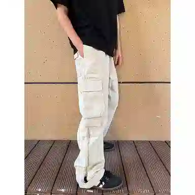 PVPVPV