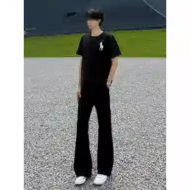 PVPVPV cleanfit