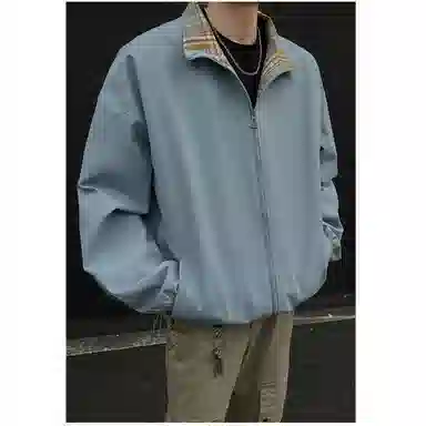 PVPVPV ins