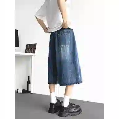 PVPVPV