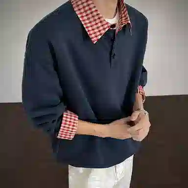 PVPVPV 2025POLO