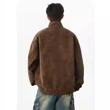 PVPVPV