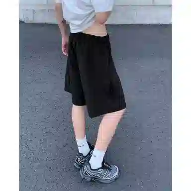 PVPVPV